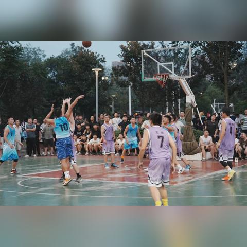 桃源记2兑换码速领，解锁新境界福利！