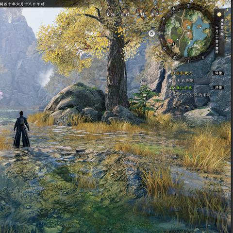 蜀山初章快速绑铜攻略：高效铜币获取新技巧