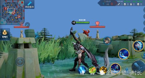 农夫白色死神皮肤解锁攻略：轻松获取隐藏新装