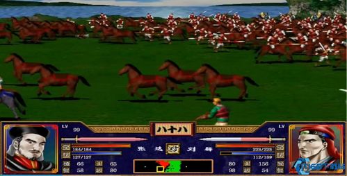 玄月将领攻略：深度解析暖雪边境BOSS战制胜技巧