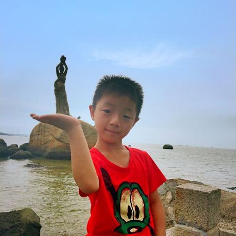 咸鱼之王珍珠兑换攻略：解锁宝藏新选择