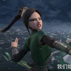 S8黑客女枪劫攻略：阵容搭配与装备精炼解析