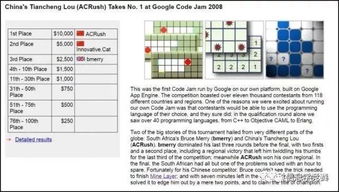 Devil Jam兑换码大揭秘：2025年最新兑换秘籍揭晓