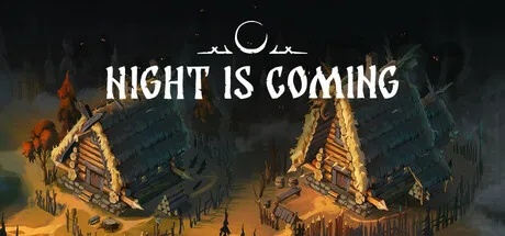 夜幕降临，解锁新秘籍：Night is Coming兑换码全解析