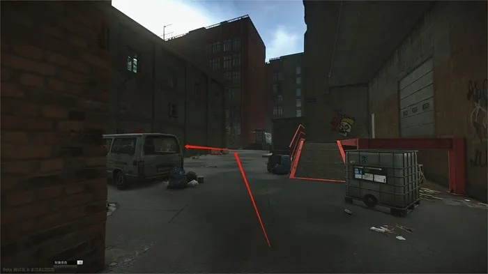 轻松解锁信标1：逃离鸭科夫零号区任务攻略全解析