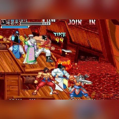 咸鱼之王关羽主C攻略：咸将玩法深度解析，解锁全新战术优势