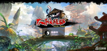 S8灵能娑娜攻略：琴女阵容搭配技巧深度解析