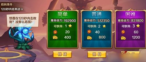 咸鱼之王平民群雄洗练高效秘籍，轻松提升实力新攻略