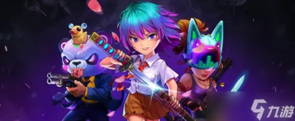 霓虹深渊纱夜攻略：深度解析无限魅力角色