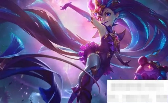 S8佐伊阵容攻略：金铲铲之战怪兽玩法深度解析