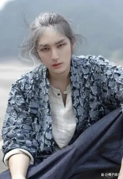 《星野BT心理测评揭秘：无期迷途深度解析》