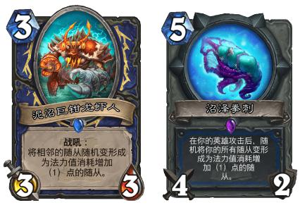 霓虹深渊无限小明：揭秘潜行新锐特工