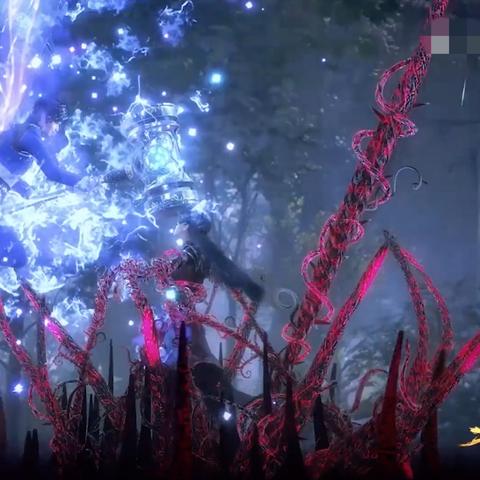 斗罗大陆魂师对决唐三信物获取攻略，解锁神秘新技能