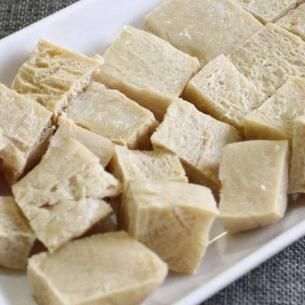 咸鱼之王塔战攻略：咸将阵容搭配与万能阵容推荐解析