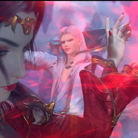 农夫药尊者皮肤解锁攻略：药老独门秘籍获取技巧大公开