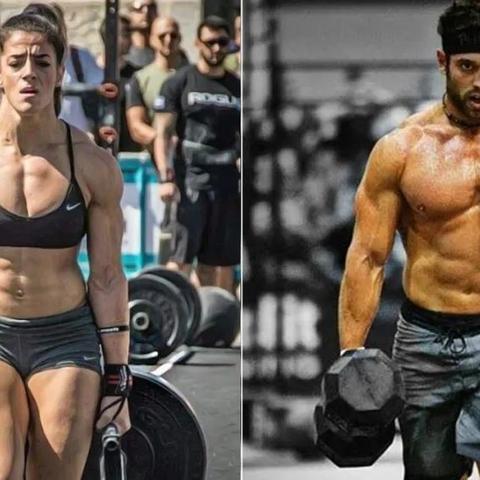 农夫健身达人皮肤解锁攻略：轻松获取新技能秘籍