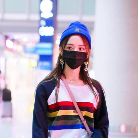 轻松解锁光遇彩虹帽攻略，掌握独特获取技巧