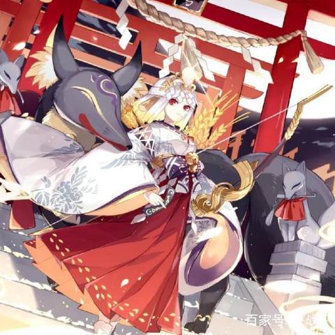 游戏阵容优化指南：建御丸配队攻略推荐解析