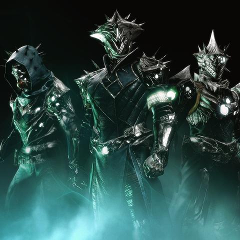 命运卡获取攻略：道具收集新技巧大揭秘