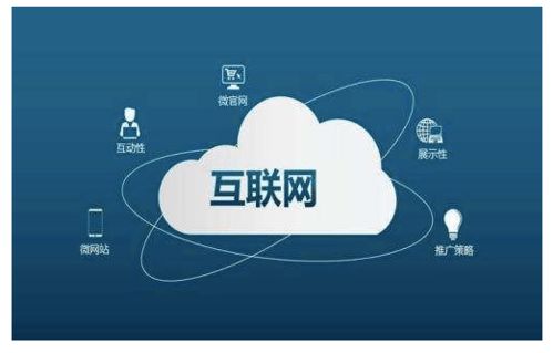 纹章搭配攻略：揭秘建御丸个性纹章选择技巧