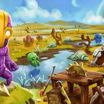 光明冒险阵容搭配攻略：打造最强阵容秘籍大揭秘