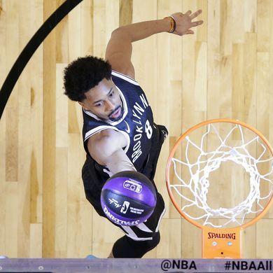 咸鱼之王传球特训攻略：高效提升技巧新秘籍