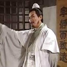 农夫诸葛亮隐藏皮肤轻松解锁，独家攻略大揭秘！