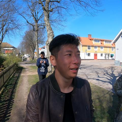 航海日记2东亚采购攻略：高效路线推荐，解锁最佳采购秘籍