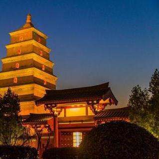 长安幻想真灵塔15层通关秘籍，轻松挑战副本新攻略！