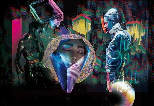 欧若拉季向导必看！揭秘先祖神秘位置新发现