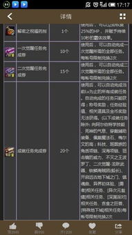 GODBREAKERS兑换码大揭秘，破神者2025最新兑换秘籍揭晓