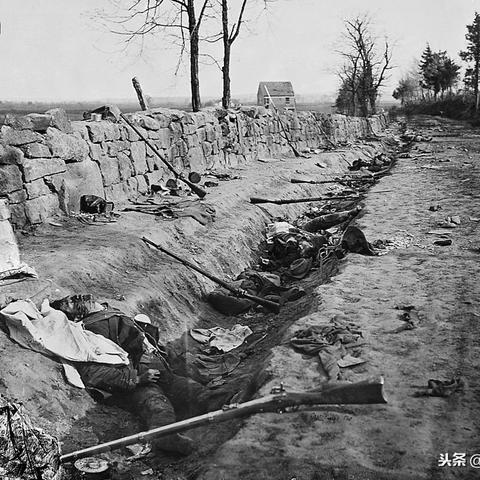 农场镇进阶狙击手3攻略：解锁全新狙击技巧秘籍