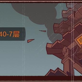 咸鱼之王懒人高效推图，挂机阵容搭配攻略解析