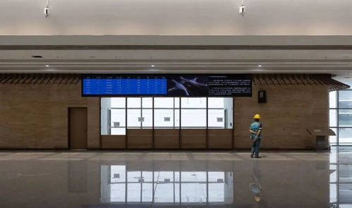 鸭科夫仓库区肉搏攻略：高效通关新技巧揭秘