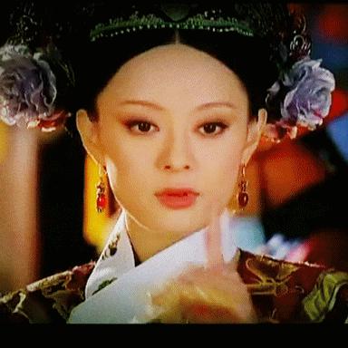 汉字找茬王攻略：嬛嬛关卡通关秘籍全解析