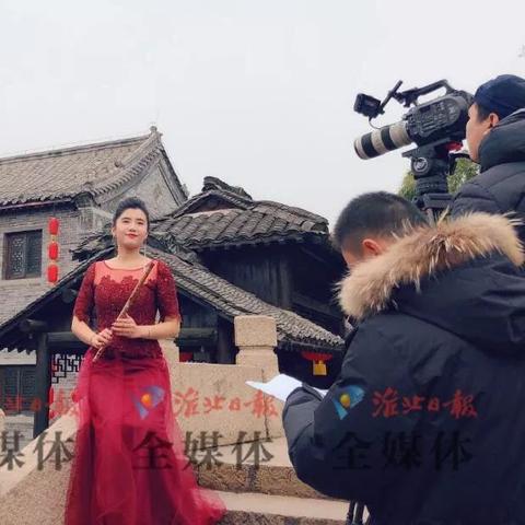 水乡芳华录元宝高效获取与妙用技巧攻略解析