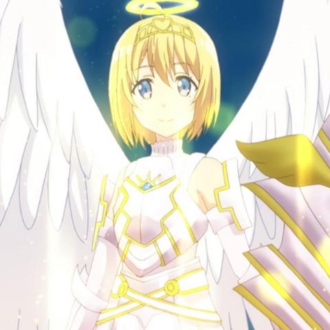 异世界欧皇养成术：新手攻略，轻松掌握前期玩法精髓