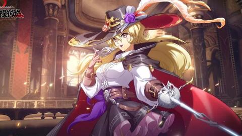 欧皇重生攻略：揭秘异世界财富之路