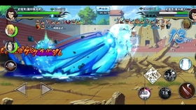 全明星激斗大蛇攻略：全方位角色获取技巧解析