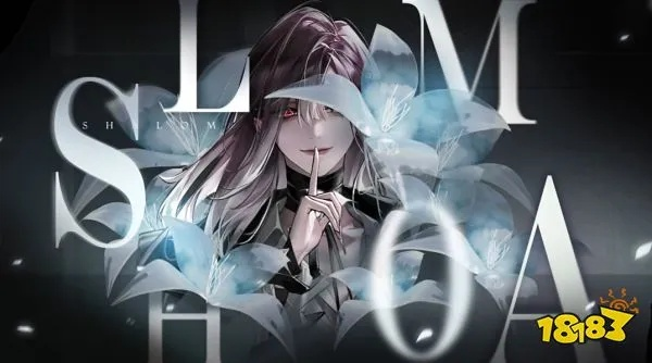 无期迷途真言雕像答案揭晓，深度解析游戏谜题新攻略