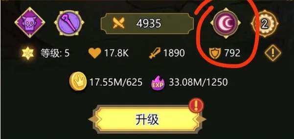 欧皇养成攻略：揭秘异世界繁殖之道