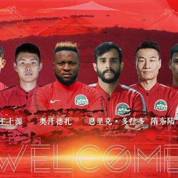 航海日记2职业选择攻略：揭秘开局职业选搭技巧