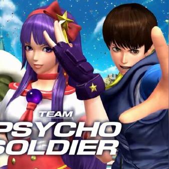 新手必看！全明星激斗阵容最强搭配攻略揭秘秘籍