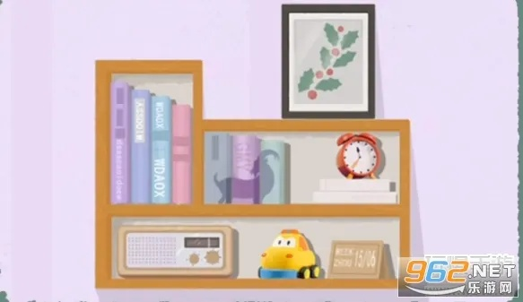 收纳物语深度通关秘籍：高效攻略解析新技巧