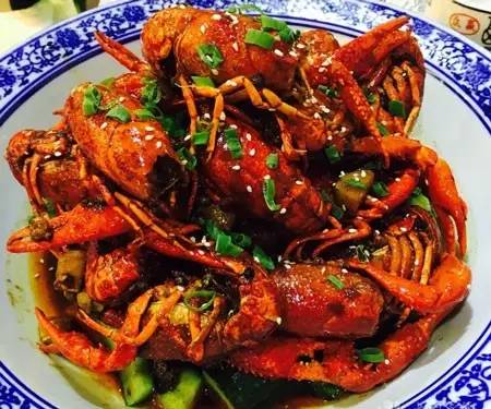 收纳物语麻辣小龙虾通关秘籍，轻松解锁隐藏宝藏攻略