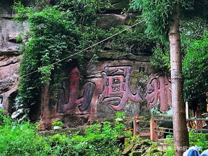 江南百景图仙山沐灵泉精准坐标大揭秘，探秘绝美仙泉秘境