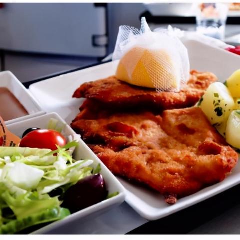 摩尔庄园手游南瓜节攻略：解锁全新节日玩法秘籍