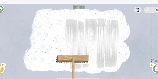 收纳物语奶狗通讯录通关秘籍，解锁全新收藏技巧