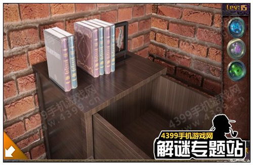 收纳神女通关秘籍：全面攻略图解解析