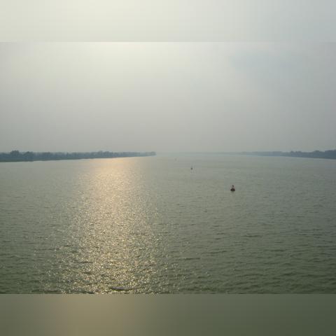 空之要塞启航英雄培养攻略：深度解析角色强度排行推荐